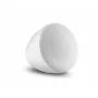 Потолочная подвесная акустика Elipson Bell 6 White
